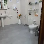 Peace Bed & Breakfast