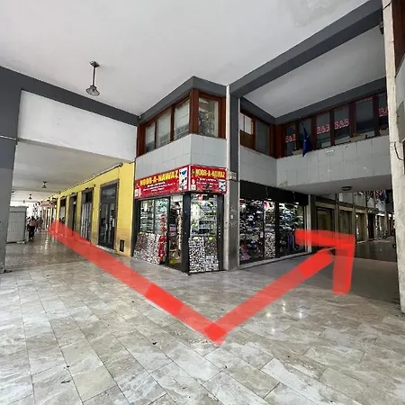 Peace فندق مبيت وإفطار