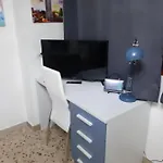 Peace Oda ve Kahvaltı