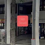 Peace Oda ve Kahvaltı *