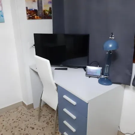 Peace Oda ve Kahvaltı