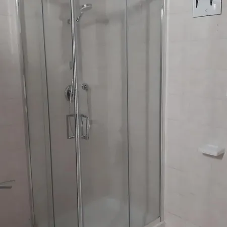 Peace Oda ve Kahvaltı Pisa