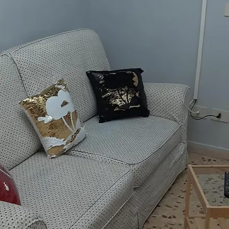 Peace Bed & Breakfast