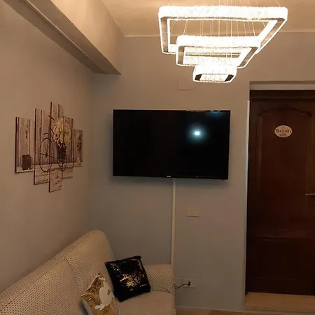 Peace Oda ve Kahvaltı *