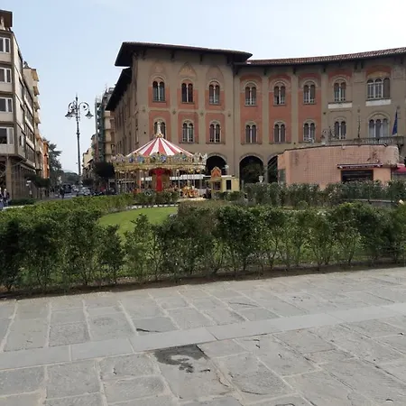 Peace Oda ve Kahvaltı