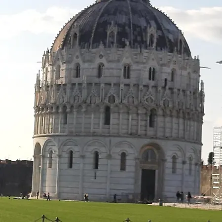 Peace Bed & Breakfast