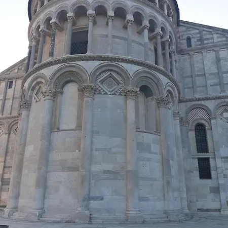 Peace Bed & Breakfast *