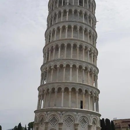 Peace Bed & Breakfast