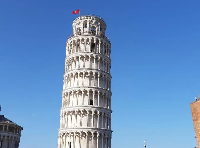 Peace Pisa