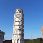 Peace Piza