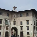 Peace Panzió