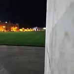 Panzió Peace *