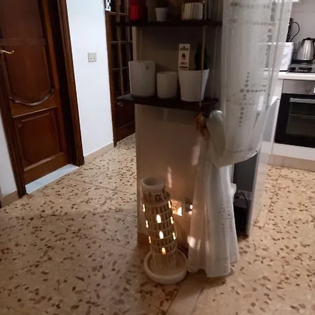 Devid Pisa