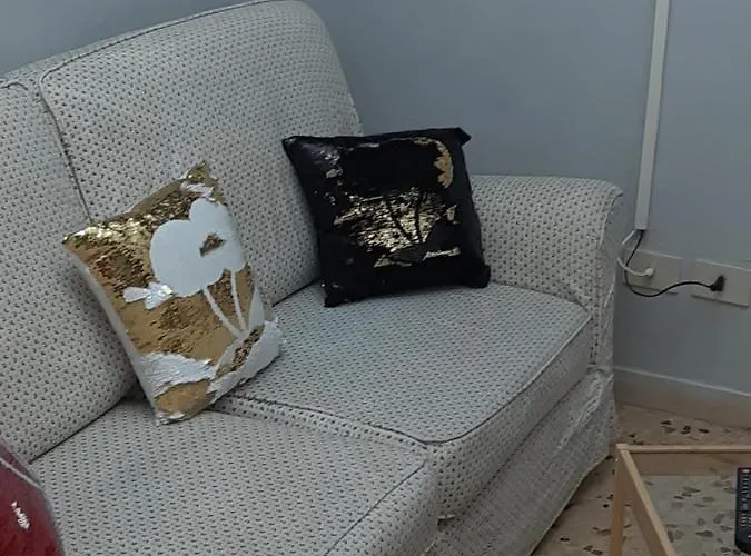 Peace Bed and breakfast